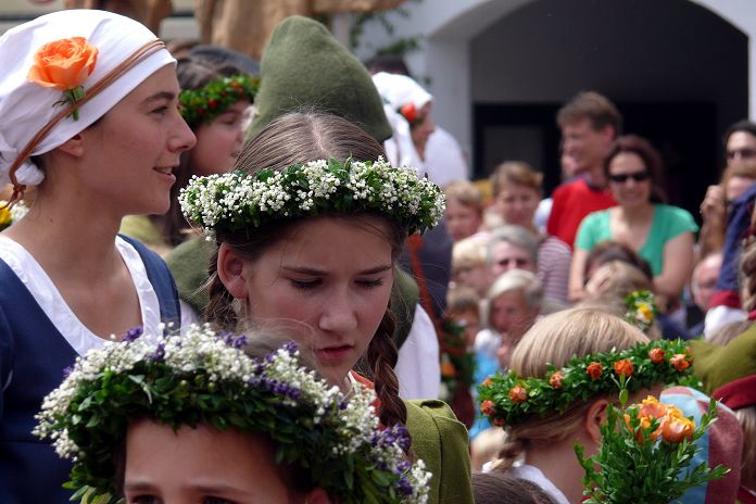 Landshuter Hochzeit 2009 - 020732.JPG